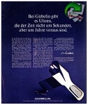 Guebelin 1973 0.jpg